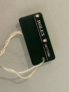 （分類：）位於 。 由 kosantique 提交（商品編號 1290835051，圖片 1）。簡介： 。
