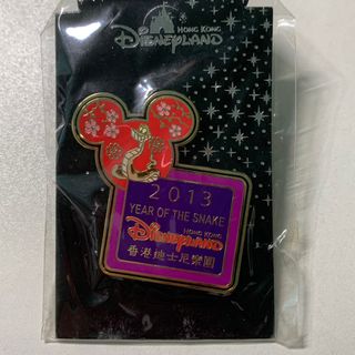 （分類：）位於 。 由 klyt0867 提交（商品編號 1290887306，圖片 1）。簡介： 。