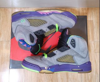 (Category: ) located in . Submitted by k1ngjam (Listing ID 1290864302, Image 1). Description: .