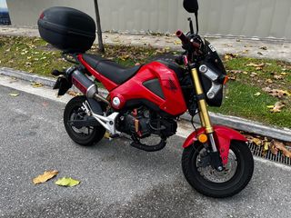 (Category: ) located in . Submitted by gwen2802 (Listing ID 1290896423, Image 1). Description: .