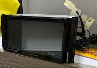 （分類：）位於 。 由 bibichloe 提交（商品編號 1290823959，圖片 1）。簡介： 。