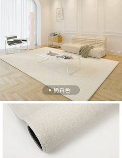 （分類：）位於 。 由 shansl 提交（商品編號 1290862333，圖片 1）。簡介： 。