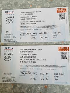 （分類：）位於 。 由 ramxandreimesa 提交（商品編號 1290854332，圖片 1）。簡介： 。