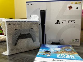 （分類：）位於 。 由 cdf6t77zh7 提交（商品編號 1290874596，圖片 1）。簡介： 。