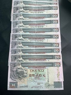 （分類：）位於 。 由 ho1368 提交（商品編號 1290872295，圖片 1）。簡介： 。