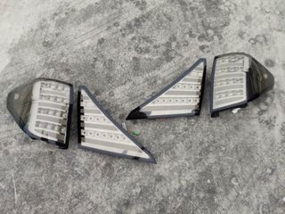 （分類：）位於 。 由 marco426426 提交（商品編號 1290887440，圖片 1）。簡介： 。