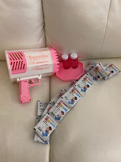 （分類：）位於 。 由 sc916 提交（商品編號 1290962364，圖片 1）。簡介： 。