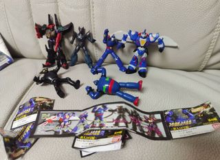 （分類：）位於 。 由 HappyTongBB 提交（商品編號 1290877350，圖片 1）。簡介： 。