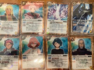 （分類：）位於 。 由 wahlabish 提交（商品編號 1290922766，圖片 1）。簡介： 。
