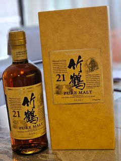（分類：）位於 。 由 trader939 提交（商品編號 1290889464，圖片 1）。簡介： 。