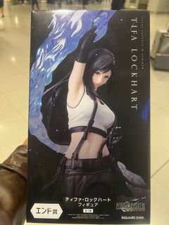 （分類：）位於 。 由 enjjphk 提交（商品編號 1290945223，圖片 1）。簡介： 。