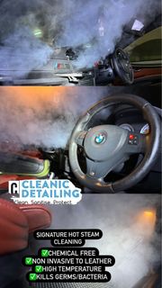 (Category: ) located in . Submitted by cleanicdetailing (Listing ID 1290896552, Image 1). Description: .