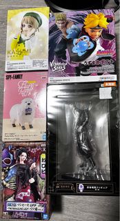 （分類：）位於 。 由 ry200 提交（商品編號 1290972300，圖片 1）。簡介： 。