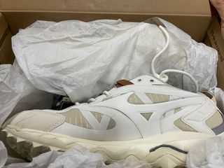 （分類：）位於 。 由 fightfff 提交（商品編號 1290997040，圖片 1）。簡介： 。