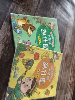 （分類：）位於 。 由 ponkichi 提交（商品編號 1290838526，圖片 1）。簡介： 。