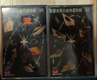 （分類：）位於 。 由 jackychan822 提交（商品編號 1290917735，圖片 1）。簡介： 。