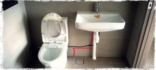 (Category: ) located in . Submitted by jolly_buys (Listing ID 1289754818, Image 1). Description: .