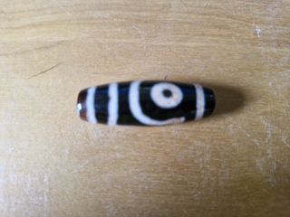 (Category: ) located in . Submitted by chanwt668 (Listing ID 1290867234, Image 1). Description: .