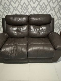 (Category: ) located in . Submitted by sgliving (Listing ID 1290996888, Image 1). Description: .