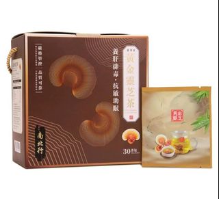 （分類：）位於 。 由 honey2000 提交（商品編號 1290854900，圖片 1）。簡介： 。