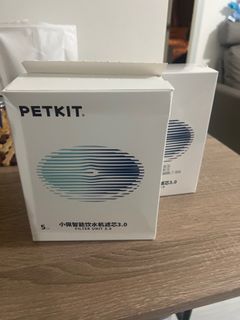 （分類：）位於 。 由 mama2024 提交（商品編號 1290919909，圖片 1）。簡介： 。