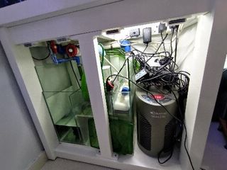 （分類：）位於 。 由 woonwah902 提交（商品編號 1290843681，圖片 1）。簡介： 。