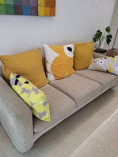 （分類：）位於 。 由 cnbb1914 提交（商品編號 1290884395，圖片 1）。簡介： 。