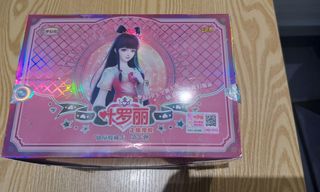 （分類：）位於 。 由 timtim100493117 提交（商品編號 1290909047，圖片 1）。簡介： 。