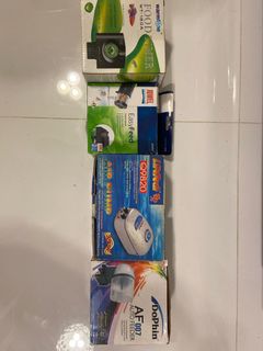 （分類：）位於 。 由 jackytame 提交（商品編號 1290961114，圖片 1）。簡介： 。