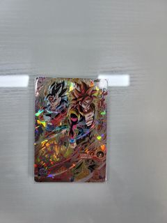 （分類：）位於 。 由 0406house 提交（商品編號 1290843176，圖片 1）。簡介： 。