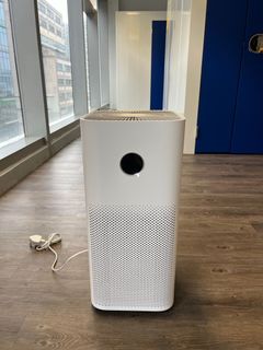 （分類：）位於 。 由 chaean 提交（商品編號 1290915329，圖片 1）。簡介： 。