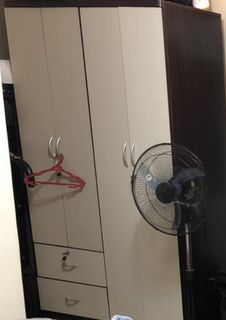 (Category: ) located in . Submitted by cesidquival (Listing ID 1290839054, Image 1). Description: .