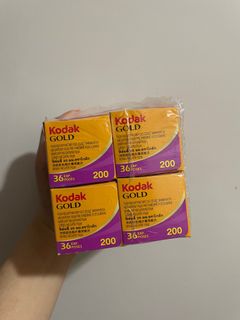 （分類：）位於 。 由 iamanony_ 提交（商品編號 1290983828，圖片 1）。簡介： 。