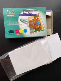 (Category: ) located in . Submitted by choo0oooo (Listing ID 1290826876, Image 1). Description: .
