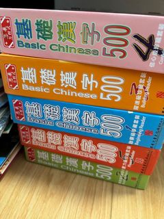 （分類：）位於 。 由 9mvxmtd87s 提交（商品編號 1290881513，圖片 1）。簡介： 。