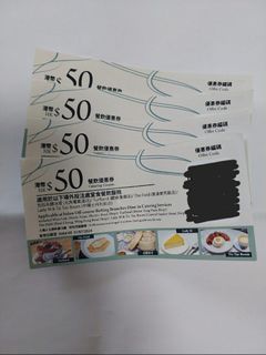 （分類：）位於 。 由 wincy6878 提交（商品編號 1290872124，圖片 1）。簡介： 。