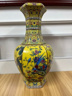 （分類：）位於 。 由 kaylieeeeeee 提交（商品編號 1290907786，圖片 1）。簡介： 。
