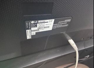 （分類：）位於 。 由 s20002316 提交（商品編號 1290835906，圖片 1）。簡介： 。