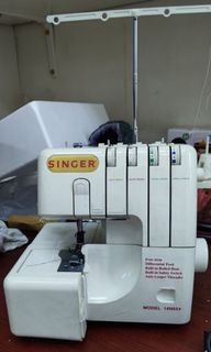 （分類：）位於 。 由 aidanaiden 提交（商品編號 1290837121，圖片 1）。簡介： 。