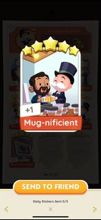 (Category: ) located in . Submitted by xcljx (Listing ID 1290950670, Image 1). Description: .