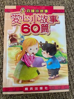（分類：）位於 。 由 01922 提交（商品編號 1290808841，圖片 1）。簡介： 。
