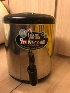 （分類：）位於 。 由 coffee_chan 提交（商品編號 1290835829，圖片 1）。簡介： 。
