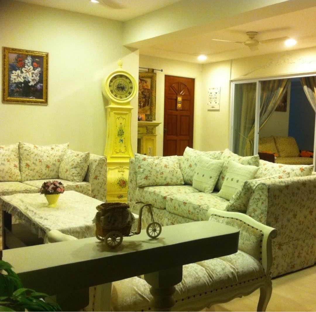 (Category: ) located in . Submitted by kenjan03 (Listing ID 1290808298, Image 1). Description: .