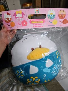 （分類：）位於 。 由 oooocallmeoooo 提交（商品編號 1290819577，圖片 1）。簡介： 。