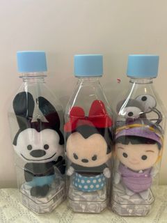 （分類：）位於 。 由 luckymom0522 提交（商品編號 1290888163，圖片 1）。簡介： 。