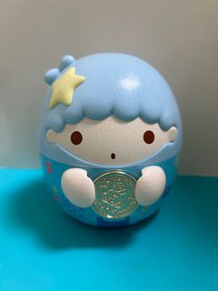 （分類：）位於 。 由 tyrain 提交（商品編號 1290965993，圖片 1）。簡介： 。