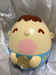 （分類：）位於 。 由 qqkrislai 提交（商品編號 1290827910，圖片 1）。簡介： 。
