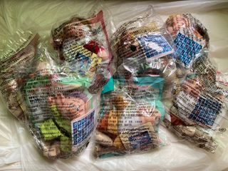 （分類：）位於 。 由 bibi1808 提交（商品編號 1290839427，圖片 1）。簡介： 。