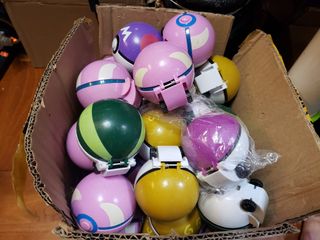 （分類：）位於 。 由 wlfan77 提交（商品編號 1290991912，圖片 1）。簡介： 。