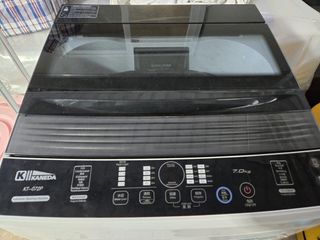 （分類：）位於 。 由 akeden 提交（商品編號 1290910459，圖片 1）。簡介： 。